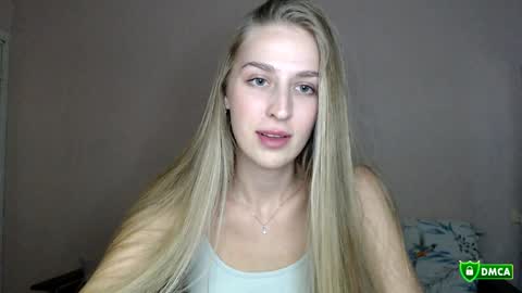 Snapshot of femkedejager chatting on March 30, 2026, 7:37 pm Femke online show from March 30, 2026, 7:37 pm