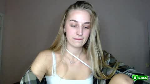Femke online show from April 28, 2026, 8:47 pm