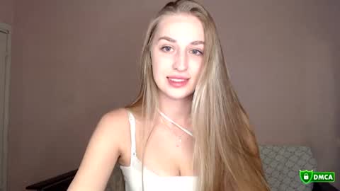 Femke online show from June 21, 2026, 8:00 pm