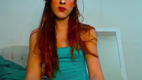 Alice online show from June 1, 2026, 1:40 am