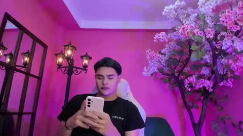 Noa online show from February 5, 2026, 11:15 am