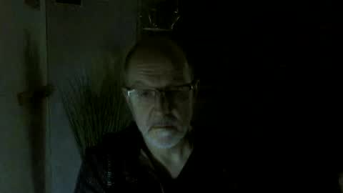 femtiotalet online show from January 18, 2026, 10:46 pm