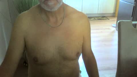 femtiotalet online show from June 23, 2026, 6:44 am