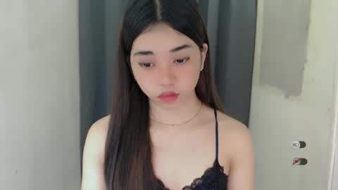 YOUR BEAUTIFUL ASIANFHEMY online show from December 5, 2024, 6:44 pm