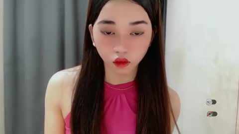 YOUR BEAUTIFUL ASIANFHEMY online show from December 15, 2024, 10:15 pm