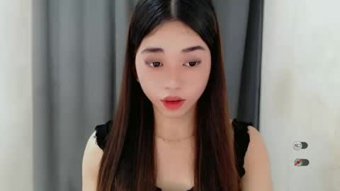 YOUR BEAUTIFUL ASIANFHEMY online show from December 19, 2024, 12:02 am