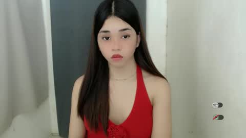 YOUR BEAUTIFUL ASIANFHEMY online show from January 16, 2025, 9:19 pm