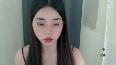 YOUR BEAUTIFUL ASIANFHEMY online show from January 23, 2025, 3:05 am