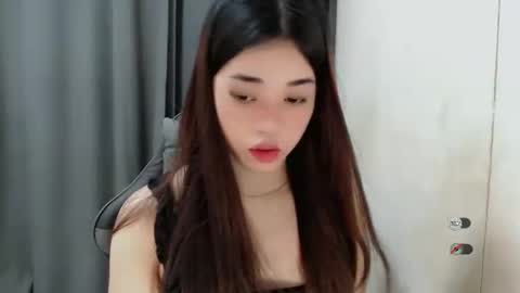 YOUR BEAUTIFUL ASIANFHEMY online show from January 25, 2025, 7:07 pm