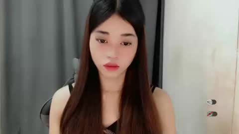 YOUR BEAUTIFUL ASIANFHEMY online show from January 26, 2025, 6:37 pm