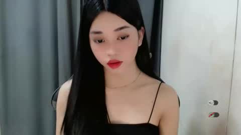 YOUR BEAUTIFUL ASIANFHEMY online show from February 1, 2025, 6:43 am