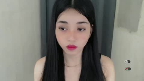 YOUR BEAUTIFUL ASIANFHEMY online show from February 19, 2025, 12:46 am