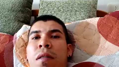 Snapshot of feniixx293227 chatting on July 3, 2026, 10:54 am feniixx293227 online show from July 3, 2026, 10:54 am