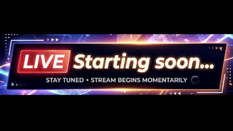 Bart online show from April 13, 2026, 6:35 pm