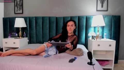Karol online show from January 4, 2025, 1:10 pm