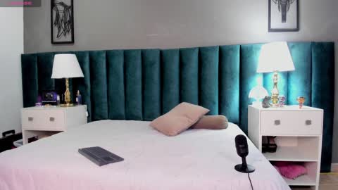 Karol online show from January 6, 2025, 3:29 pm