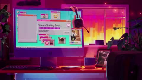 Karol online show from September 14, 2025, 7:02 pm