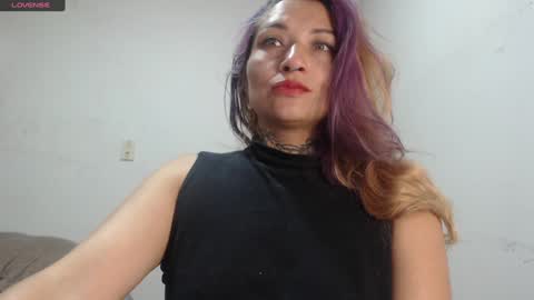 FENIX online show from January 3, 2025, 5:10 pm