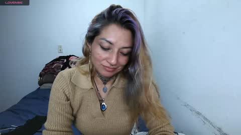 FENIX online show from February 3, 2025, 12:04 am