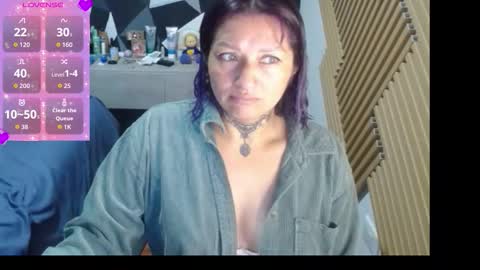 FENIX online show from February 16, 2026, 6:37 pm