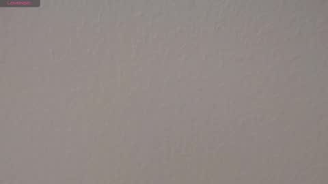 Cristina online show from February 11, 2025, 4:44 am