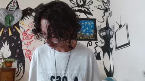 Snapshot of fenixmfx chatting on September 30, 2025, 3:06 pm Fenix online show from September 30, 2025, 3:06 pm