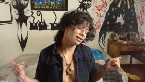 Snapshot of fenixmfx chatting on October 16, 2025, 9:16 pm Fenix online show from October 16, 2025, 9:16 pm