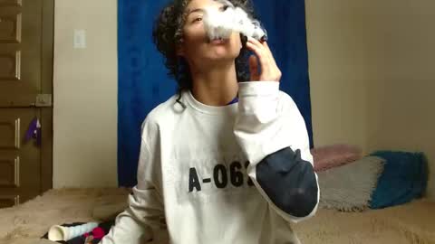 Snapshot of fenixmfx chatting on October 20, 2025, 7:03 pm Fenix online show from October 20, 2025, 7:03 pm