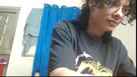 Fenix online show from March 9, 2026, 5:06 pm