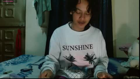 Snapshot of fenixmfx chatting on April 9, 2026, 10:09 am Fenix online show from April 9, 2026, 10:09 am