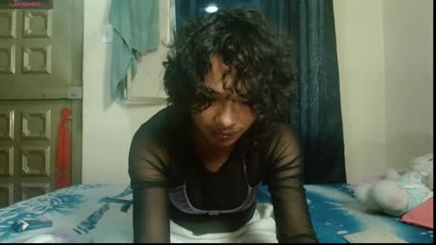 Snapshot of fenixmfx chatting on April 10, 2026, 8:13 pm Fenix online show from April 10, 2026, 8:13 pm