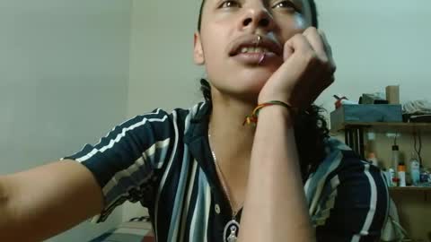 Snapshot of fenixmfx chatting on April 14, 2026, 8:37 pm Fenix online show from April 14, 2026, 8:37 pm