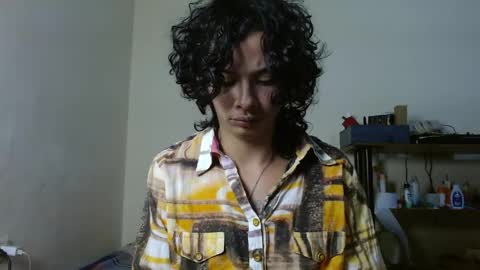 Snapshot of fenixmfx chatting on April 16, 2026, 3:07 am Fenix online show from April 16, 2026, 3:07 am