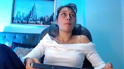 Fenix online show from February 27, 2026, 11:32 am