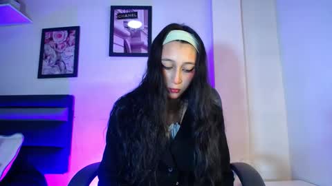 Fenix online show from March 14, 2026, 11:15 am