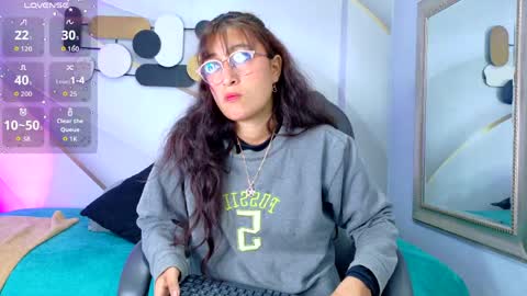 Snapshot of fenixx_19 chatting on May 21, 2026, 11:39 am Fenix online show from May 21, 2026, 11:39 am