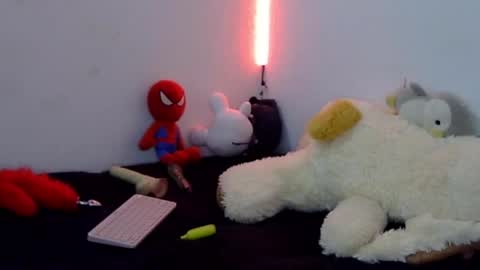 Snapshot of fenixx_777 chatting on February 11, 2025, 11:22 pm Fenixx 777 online show from February 11, 2025, 11:22 pm