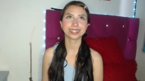 Snapshot of fenixxx1604 chatting on October 22, 2025, 9:47 pm Fenixxx online show from October 22, 2025, 9:47 pm