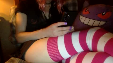 fenn88_ online show from April 30, 2026, 2:29 am