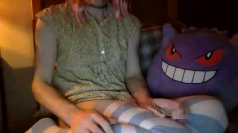 fenn88_ online show from May 5, 2026, 2:52 am