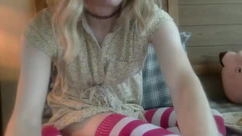 fenn88_ online show from May 18, 2026, 9:20 pm