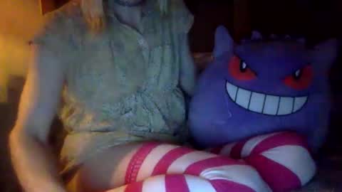 fenn88_ online show from May 21, 2026, 2:51 am