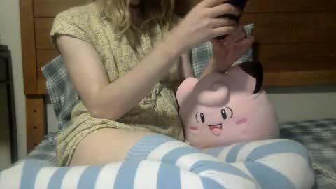 fenn88_ online show from July 13, 2026, 2:58 am
