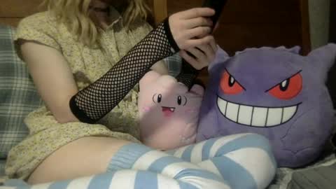 fenn88_ online show from July 15, 2026, 3:34 am