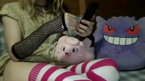 fenn88_ online show from July 20, 2026, 3:21 am