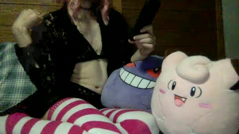 fenn88_ online show from July 23, 2026, 3:48 am