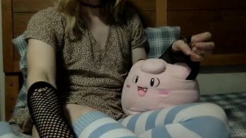 fenn88_ online show from July 26, 2026, 2:31 am