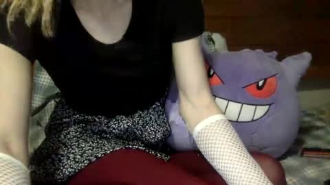fenn88_ online show from July 29, 2026, 4:43 am