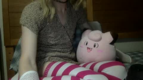 fenn88_ online show from August 1, 2026, 3:39 am