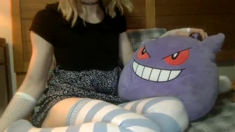 fenn88_ online show from August 2, 2026, 4:44 am